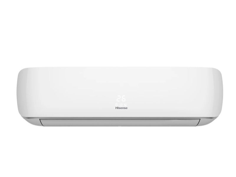 Hisense Mini Apple Pie